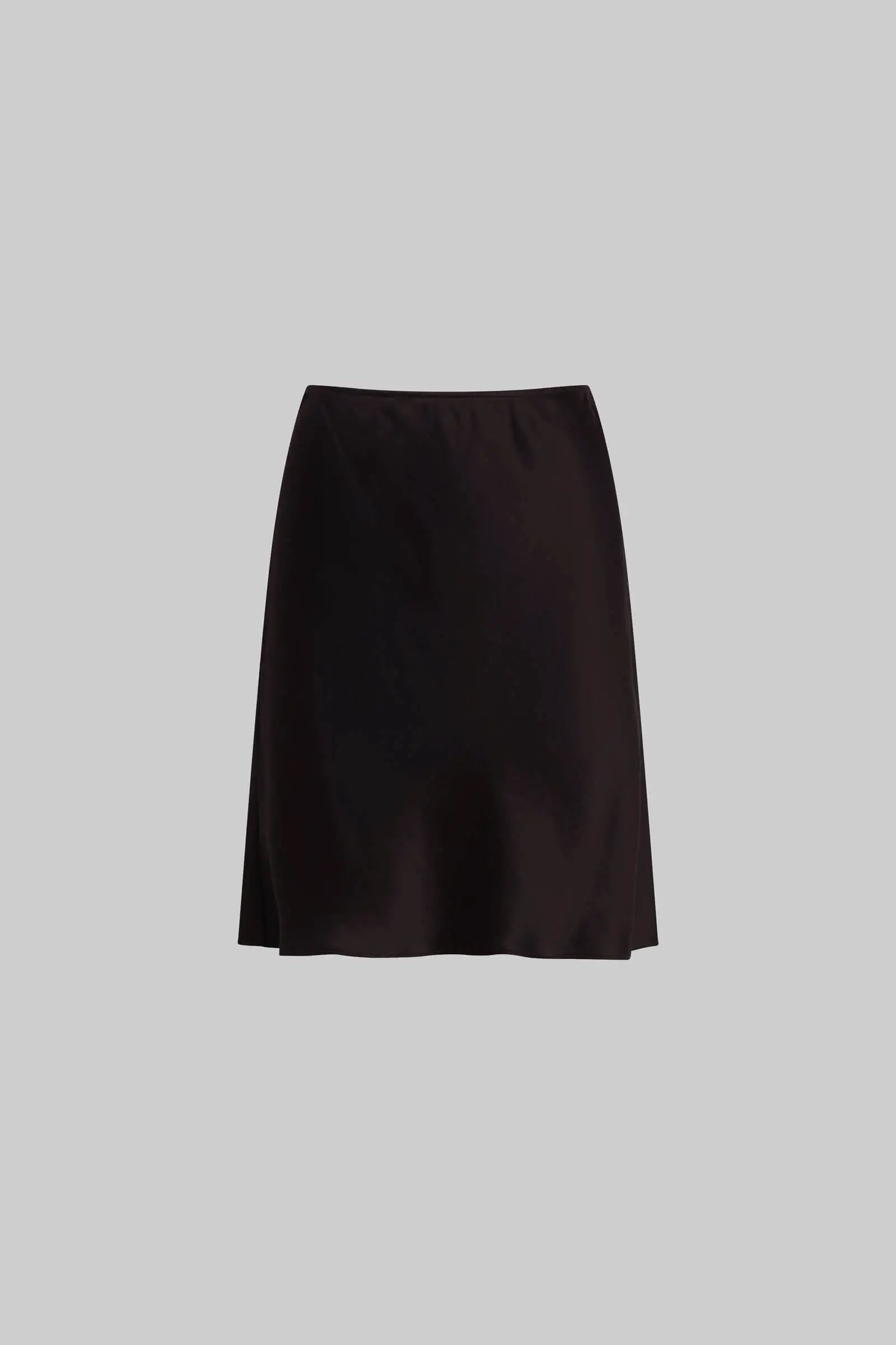 Barb Slip Skirt