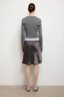 #color_gunmetal