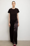 Barb Wide Leg Pant