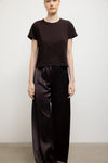 Barb Wide Leg Pant