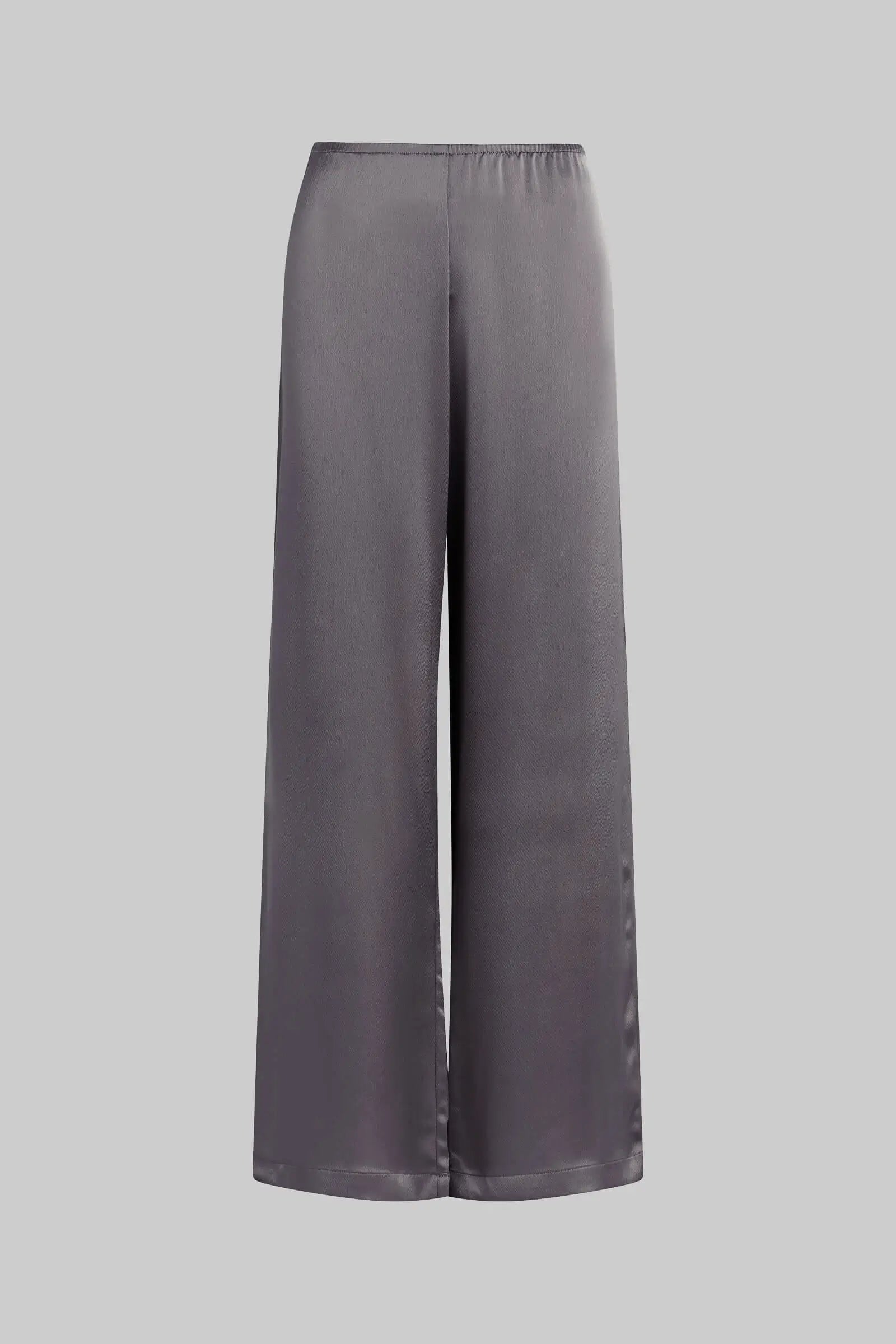 Pre-Order: Barb Wide Leg Pant