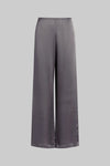Pre-Order: Barb Wide Leg Pant