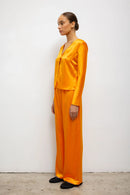 #color_mandarine