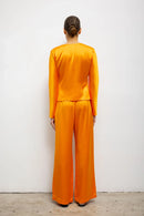 #color_mandarine
