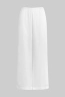 #color_optic-white