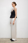 Barb Wide Leg Pant
