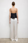 Barb Wide Leg Pant