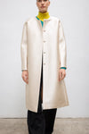 Pre-Order: Bobbi Coat