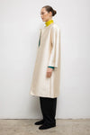 Pre-Order: Bobbi Coat