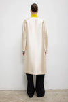 Pre-Order: Bobbi Coat