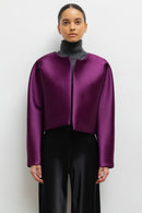 #color_aubergine