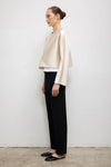 Pre-Order: Bobbi Crop Jacket