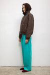 Pre-Order: Bo Puffer Anorak