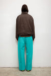 Pre-Order: Bo Puffer Anorak
