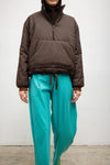 Pre-Order: Bo Puffer Anorak
