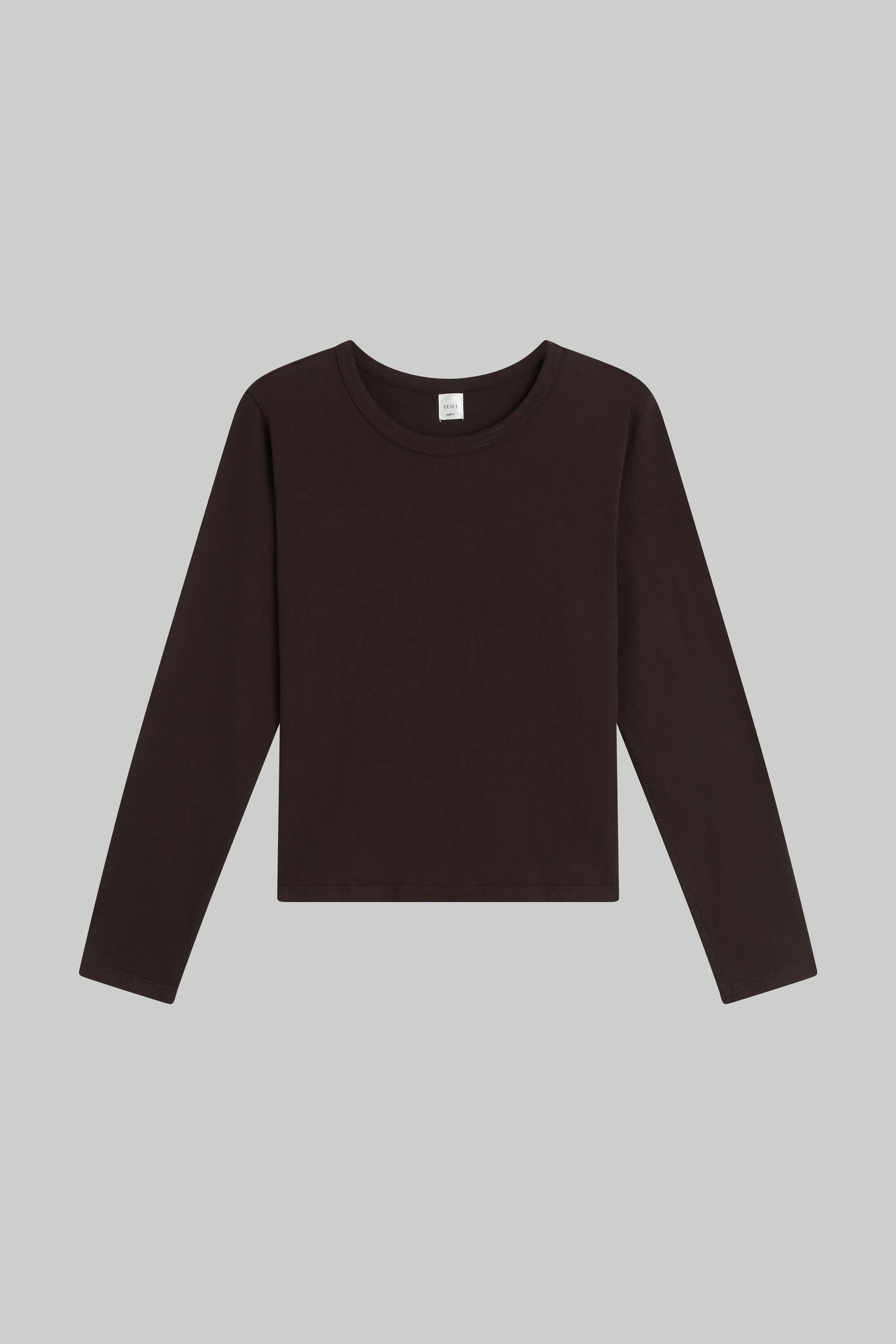 The Margo Long Sleeve