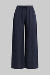 Daniel Drawstring Pocket Pant