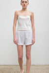 Daniel Square Neck Tank