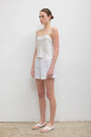 Daniel Square Neck Tank