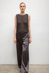 Pre-Order: Farrah Sleeveless Top