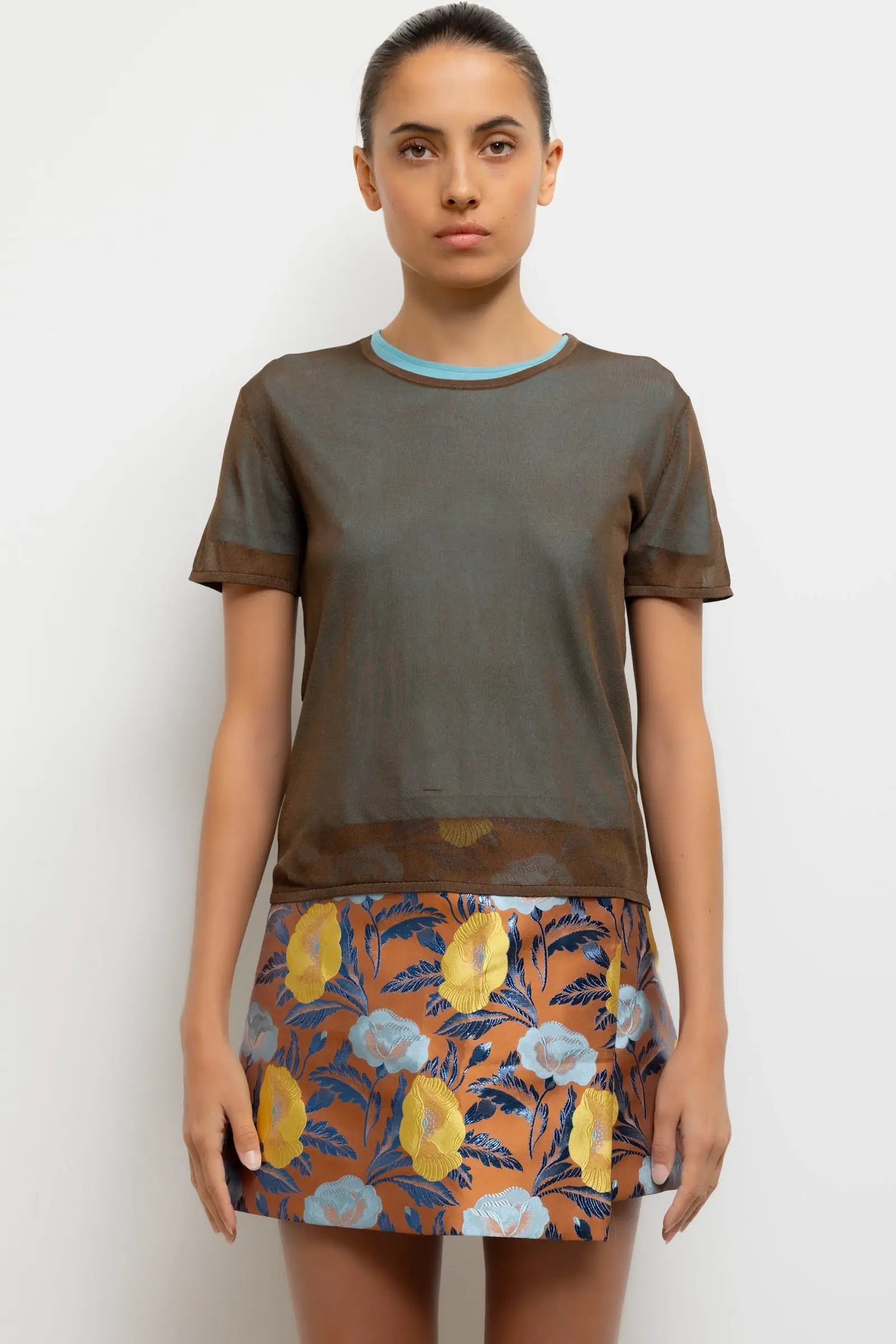 Jack Tee