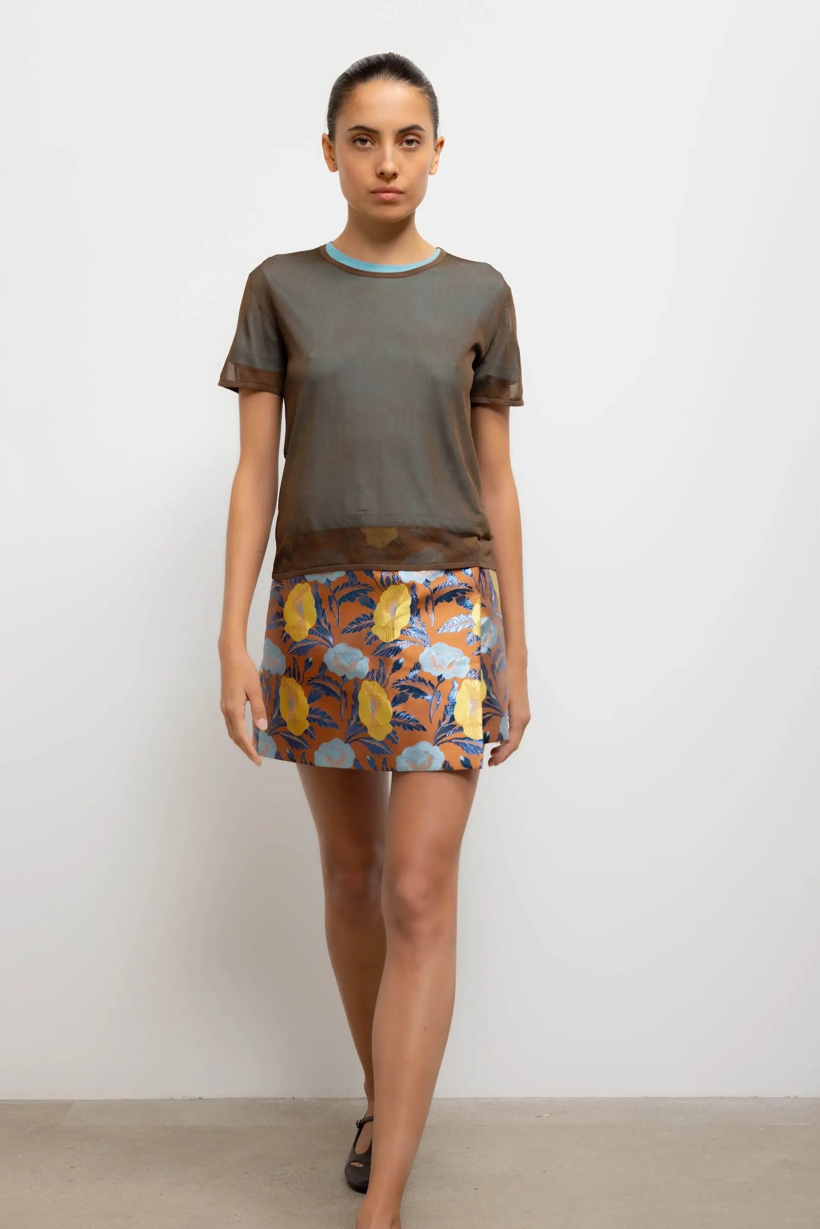 Jack Tee
