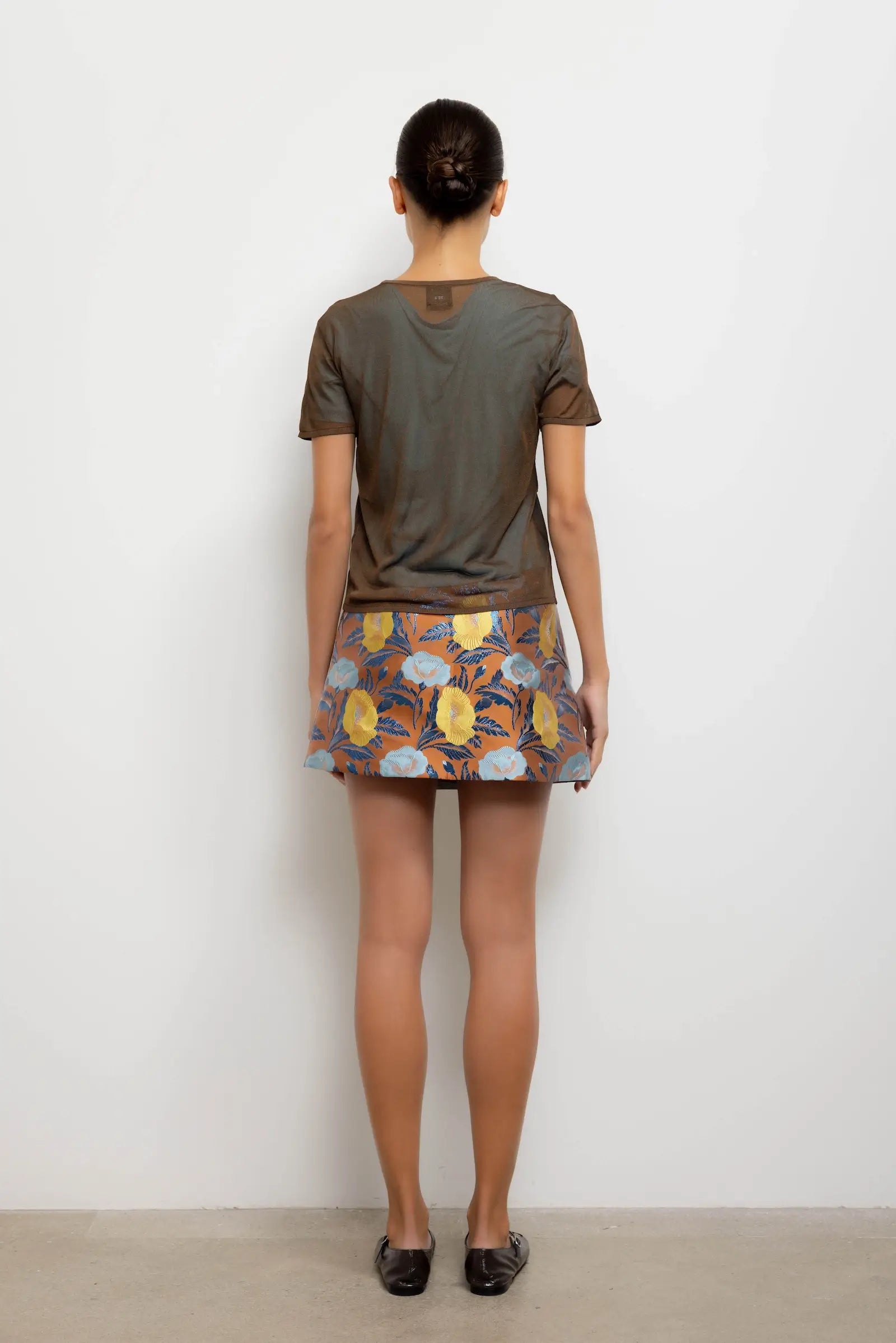Jack Tee