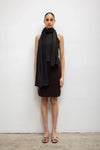 James Scarf