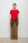 James Margo Tee