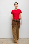 James Margo Tee