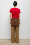 James Margo Tee