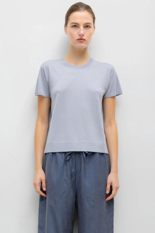 James Margo Tee - Haze - Image 1