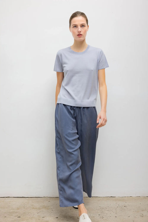 James Margo Tee - Haze - Image 4