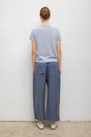 #color_denim