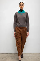 #color_aegean-chocolate-melange