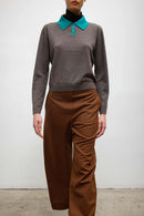 #color_aegean-chocolate-melange