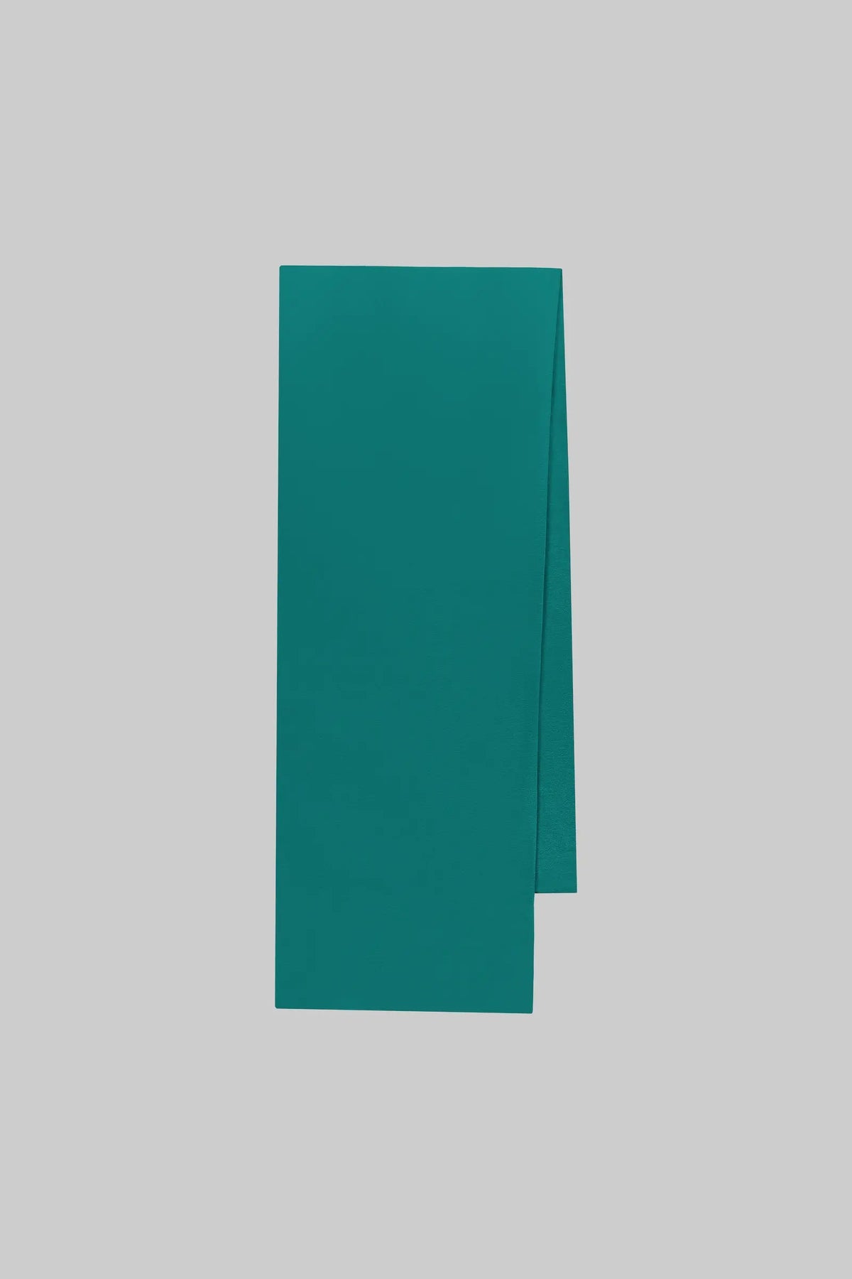 James Scarf - Aegean - Image 1