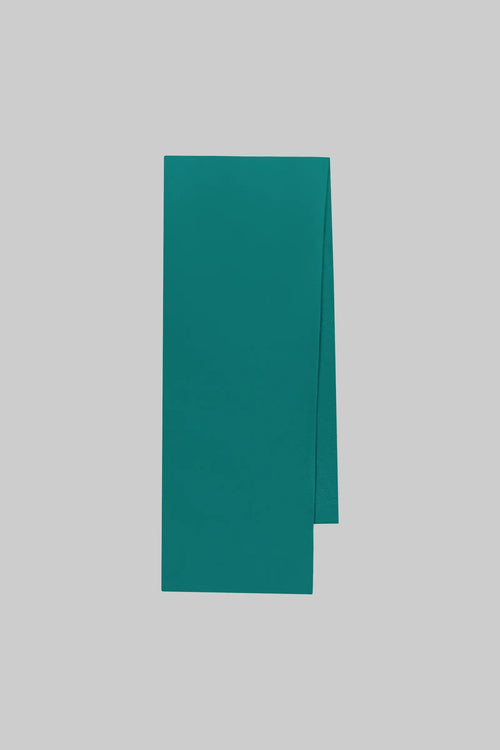 James Scarf - Aegean - Image 1