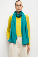 #color_aegean