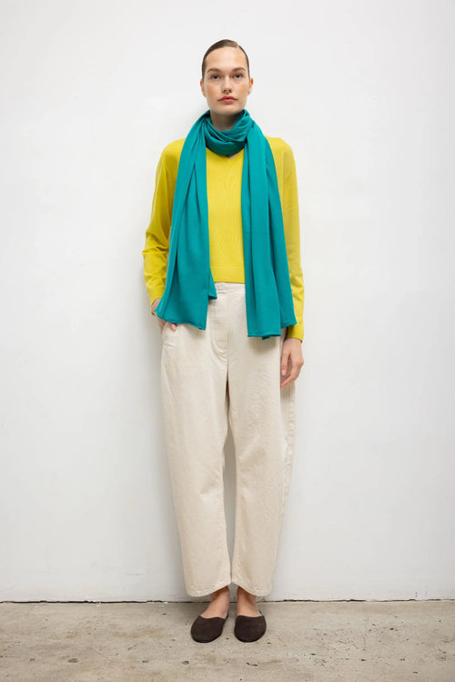 James Scarf - Aegean - Image 3