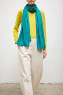 #color_aegean