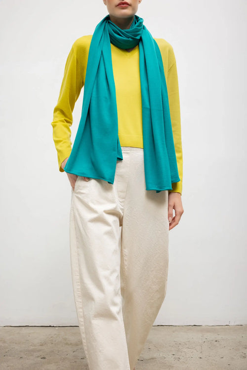 James Scarf - Aegean - Image 5