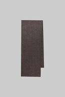 #color_chocolate-melange