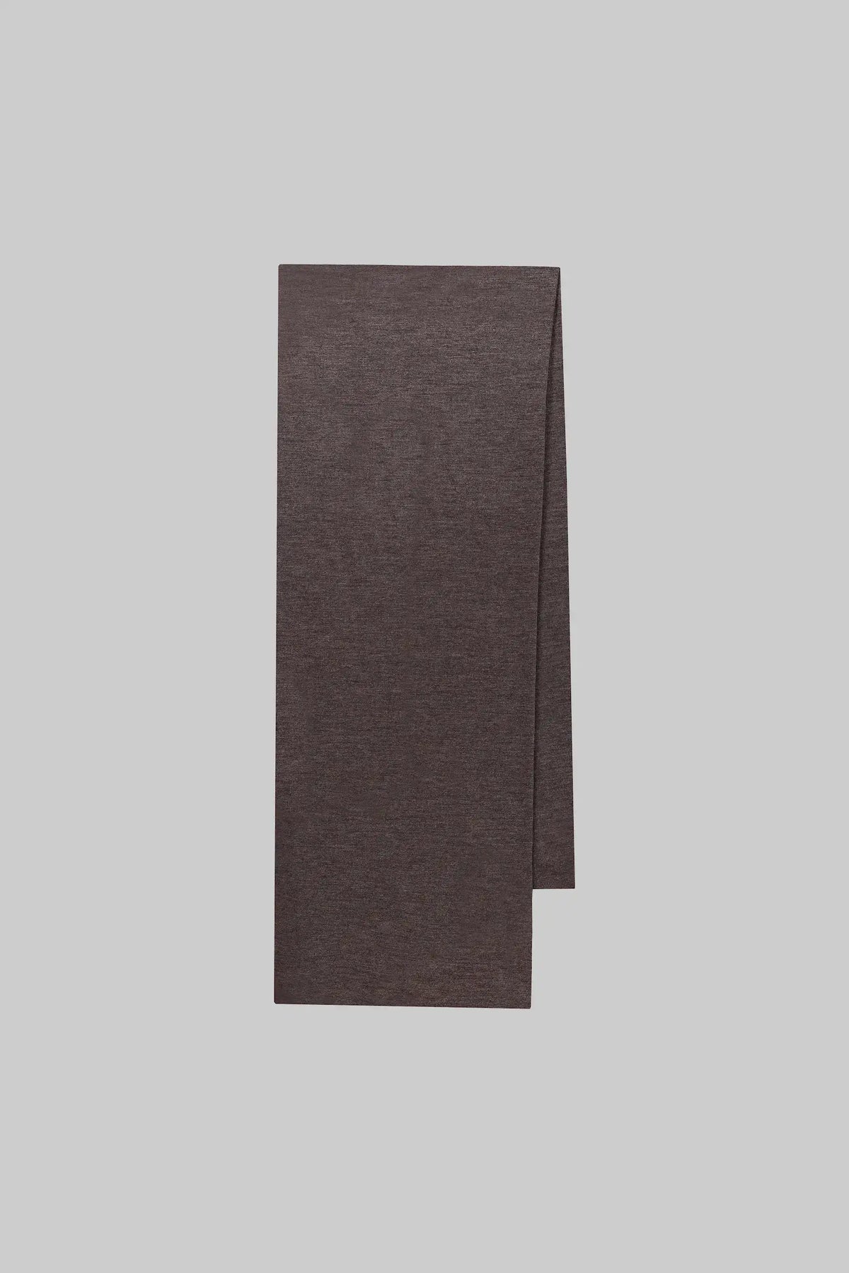 James Scarf - Chocolate Melange - Image 1