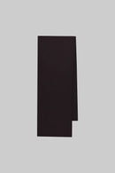 #color_chocolate