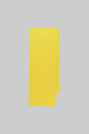 #color_citron