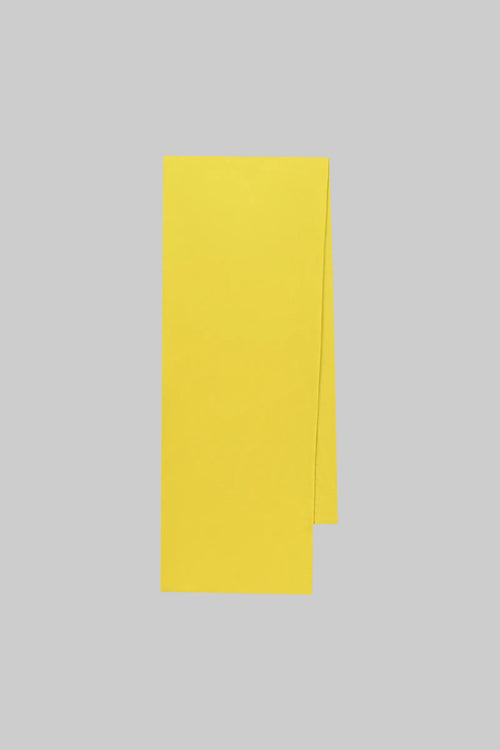James Scarf - Citron - Image 1