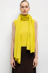 James Scarf