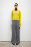 #color_citron