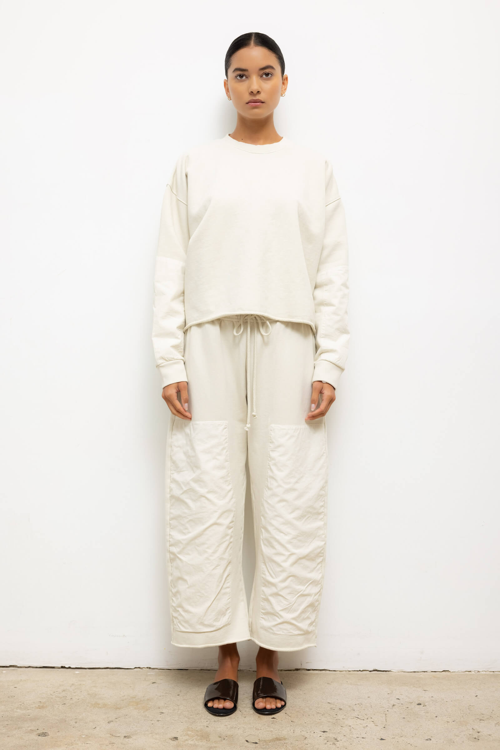 Jamie Carpenter Pant